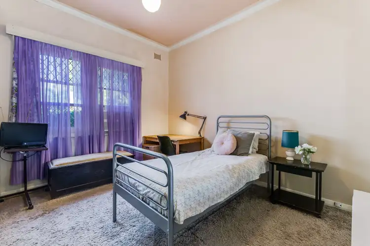 Fourth view of Homely house listing, 1 Pine Street, Edwardstown SA 5039