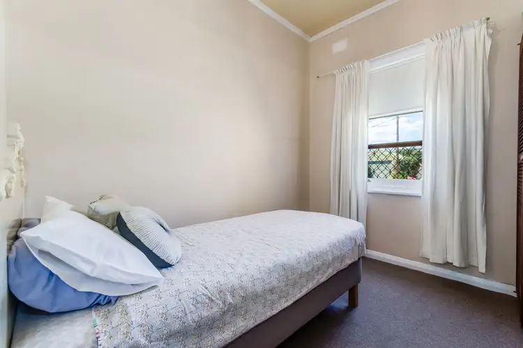 Fifth view of Homely house listing, 1 Pine Street, Edwardstown SA 5039