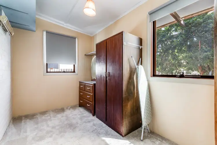 Sixth view of Homely house listing, 1 Pine Street, Edwardstown SA 5039