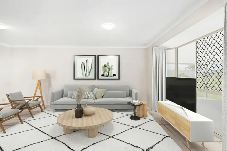 Main view of Homely house listing, 20 Julie Street, Crestmead QLD 4132