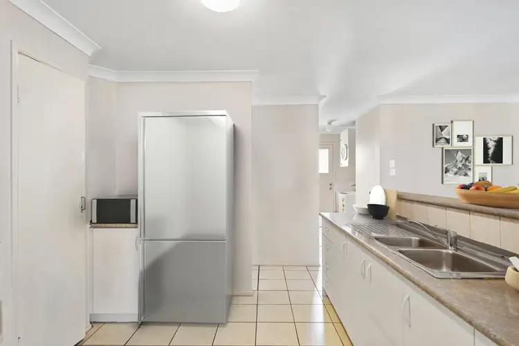 Fourth view of Homely house listing, 20 Julie Street, Crestmead QLD 4132