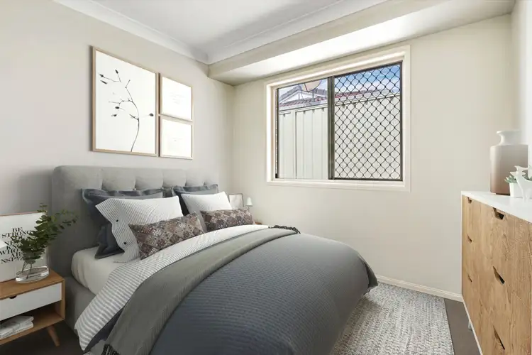 Sixth view of Homely house listing, 20 Julie Street, Crestmead QLD 4132