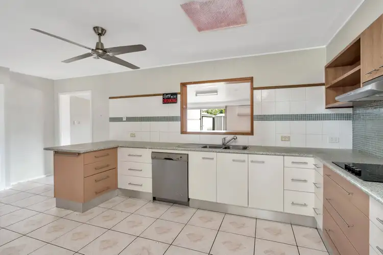 Sixth view of Homely house listing, 4-6 Brutus Close, Edmonton QLD 4869