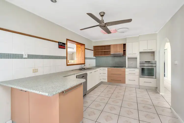 Seventh view of Homely house listing, 4-6 Brutus Close, Edmonton QLD 4869