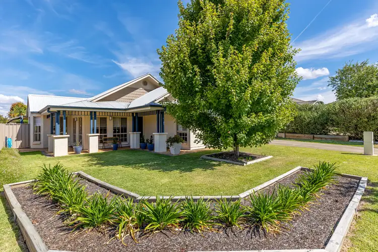 Main view of Homely house listing, 70 Yentoo Drive, Glenfield Park NSW 2650