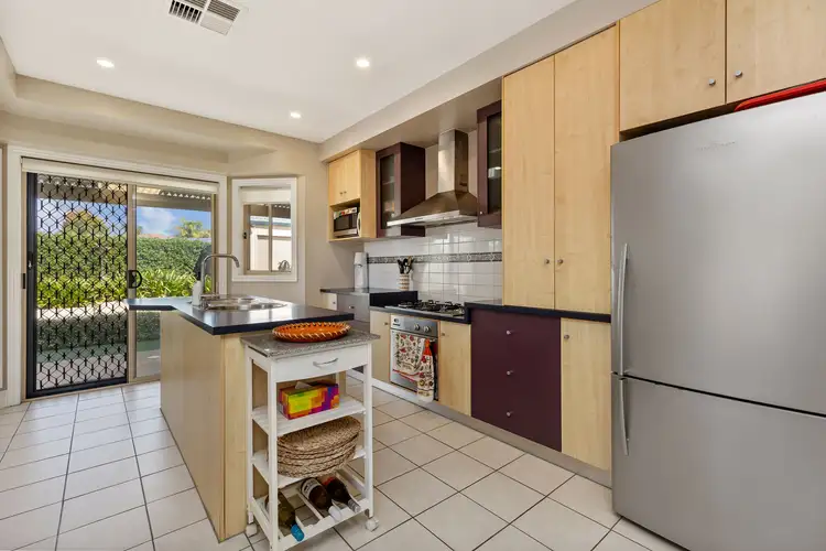 Third view of Homely house listing, 70 Yentoo Drive, Glenfield Park NSW 2650