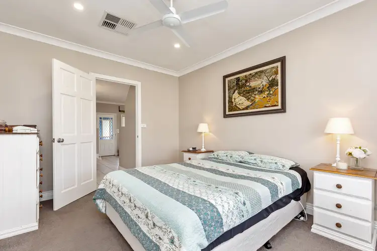 Fourth view of Homely house listing, 70 Yentoo Drive, Glenfield Park NSW 2650