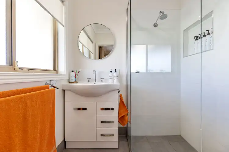 Fifth view of Homely house listing, 70 Yentoo Drive, Glenfield Park NSW 2650