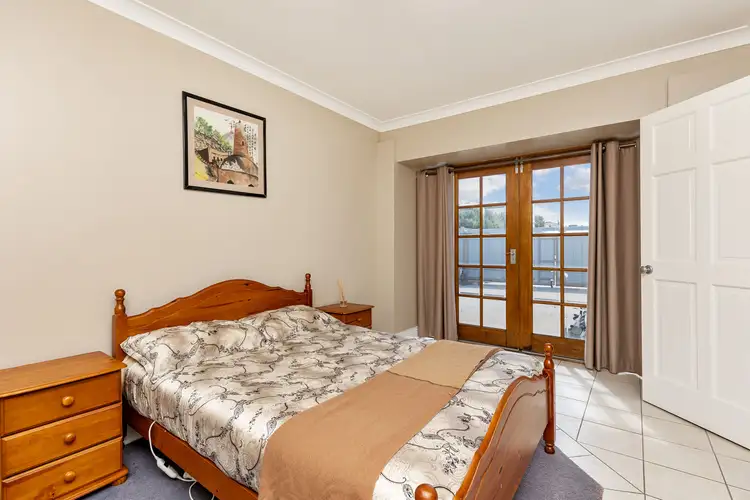 Sixth view of Homely house listing, 70 Yentoo Drive, Glenfield Park NSW 2650