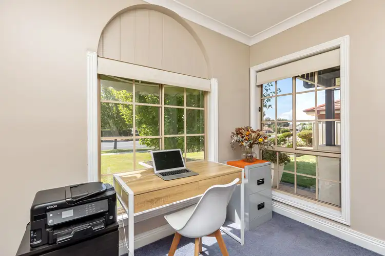 Seventh view of Homely house listing, 70 Yentoo Drive, Glenfield Park NSW 2650