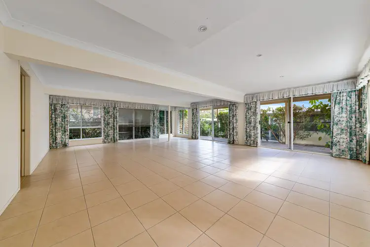 Second view of Homely house listing, 2a Manly Parade, The Entrance North NSW 2261