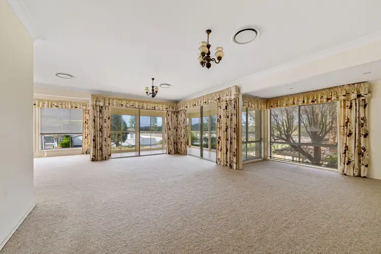 Third view of Homely house listing, 2a Manly Parade, The Entrance North NSW 2261