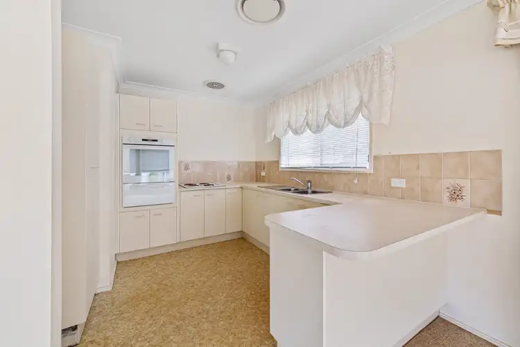 Fourth view of Homely house listing, 2a Manly Parade, The Entrance North NSW 2261