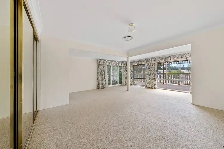 Fifth view of Homely house listing, 2a Manly Parade, The Entrance North NSW 2261