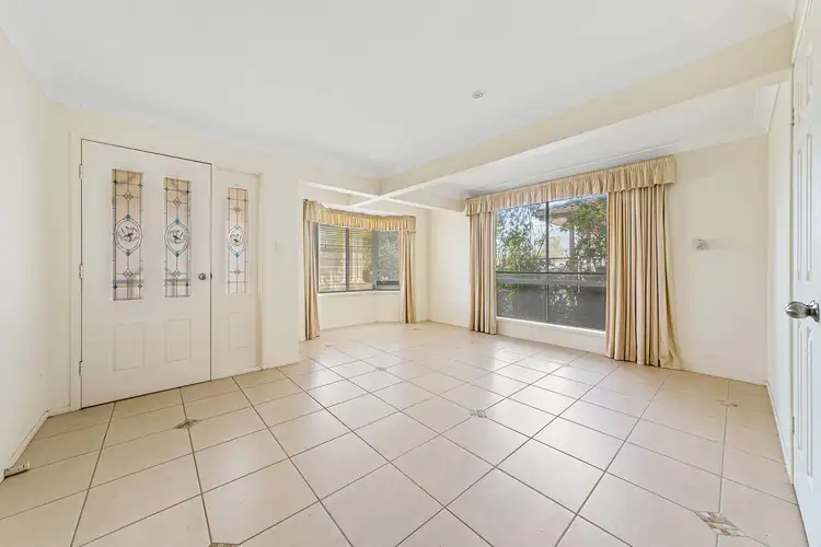 Sixth view of Homely house listing, 2a Manly Parade, The Entrance North NSW 2261