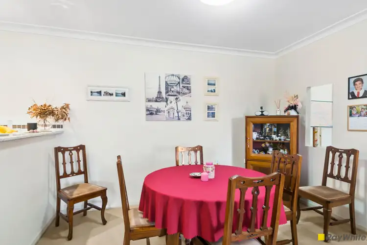 Third view of Homely apartment listing, 7/40 Gayantay Way, Woonona NSW 2517