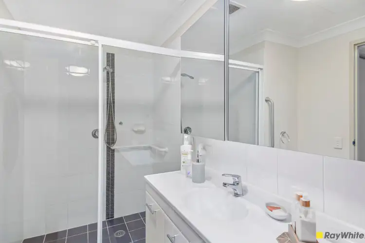 Fifth view of Homely apartment listing, 7/40 Gayantay Way, Woonona NSW 2517