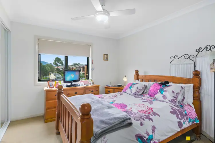 Sixth view of Homely apartment listing, 7/40 Gayantay Way, Woonona NSW 2517