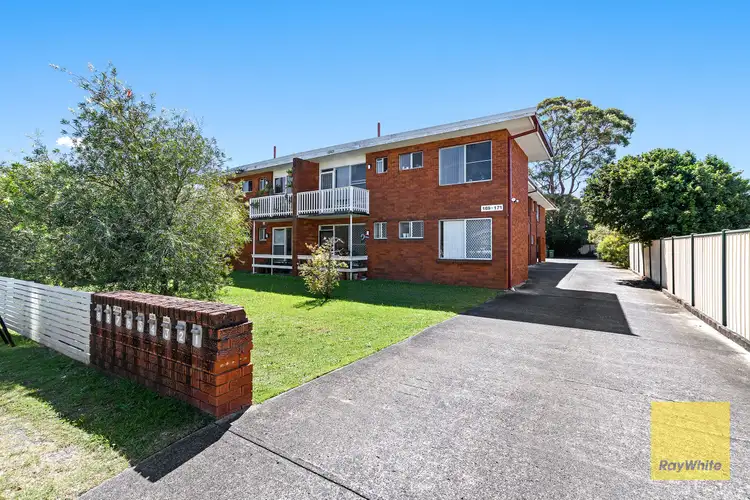 Second view of Homely unit listing, 9/171 Bourke Road, Umina Beach NSW 2257