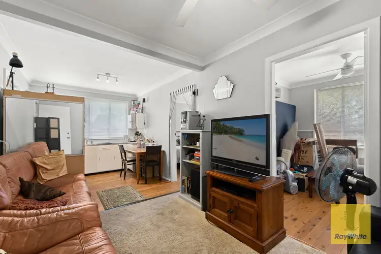 Third view of Homely unit listing, 9/171 Bourke Road, Umina Beach NSW 2257