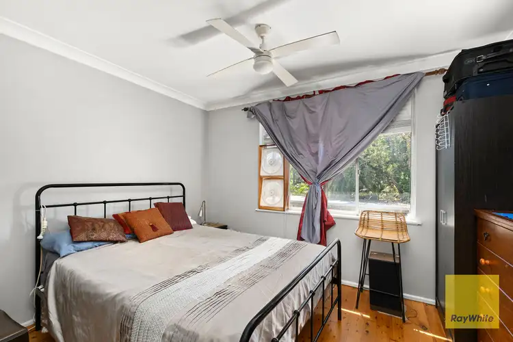 Fifth view of Homely unit listing, 9/171 Bourke Road, Umina Beach NSW 2257