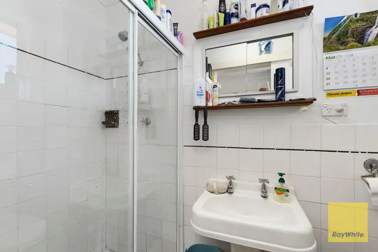 Sixth view of Homely unit listing, 9/171 Bourke Road, Umina Beach NSW 2257