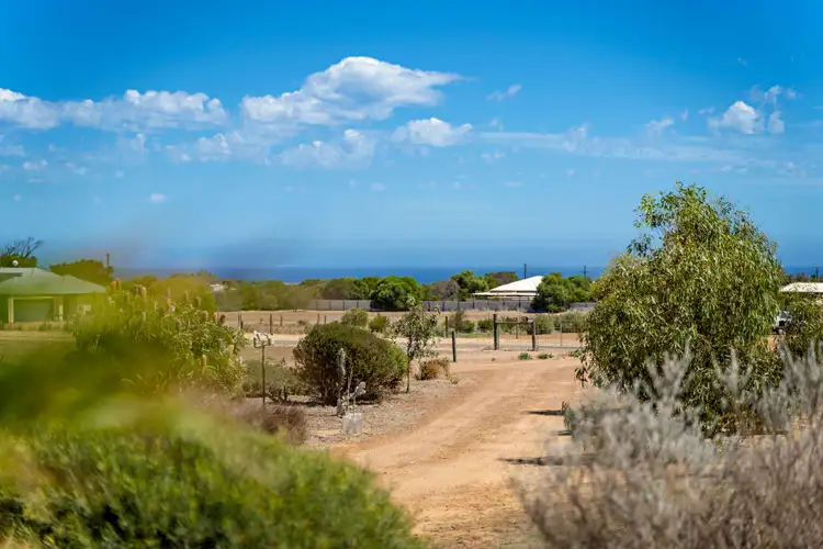 Third view of Homely house listing, 18 Dolbys Drive, Waggrakine WA 6530