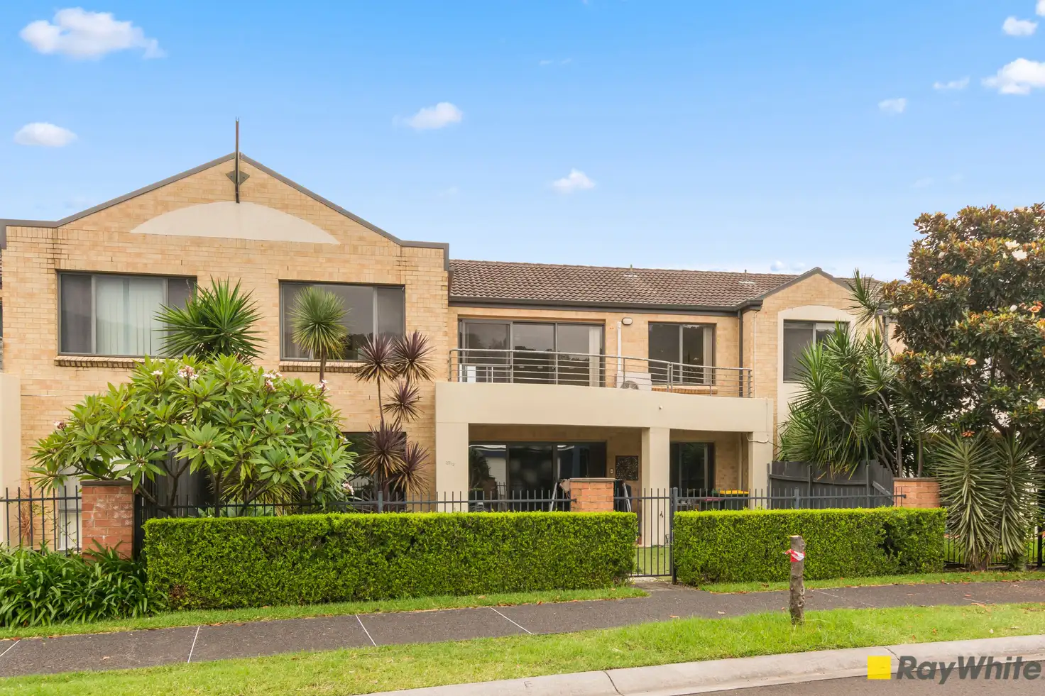 Main view of Homely apartment listing, 26/2 Forestview Way, Woonona NSW 2517