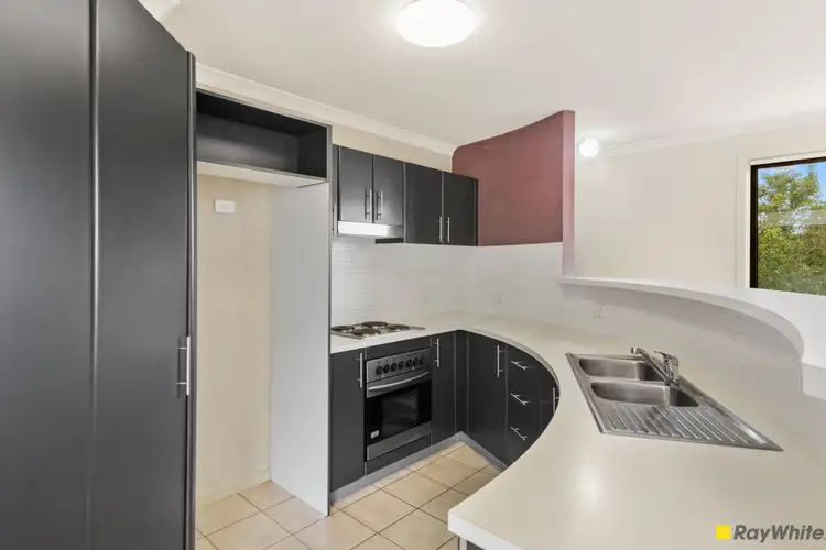 Fourth view of Homely apartment listing, 26/2 Forestview Way, Woonona NSW 2517