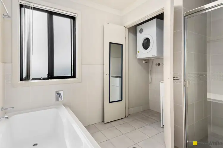 Fifth view of Homely apartment listing, 26/2 Forestview Way, Woonona NSW 2517