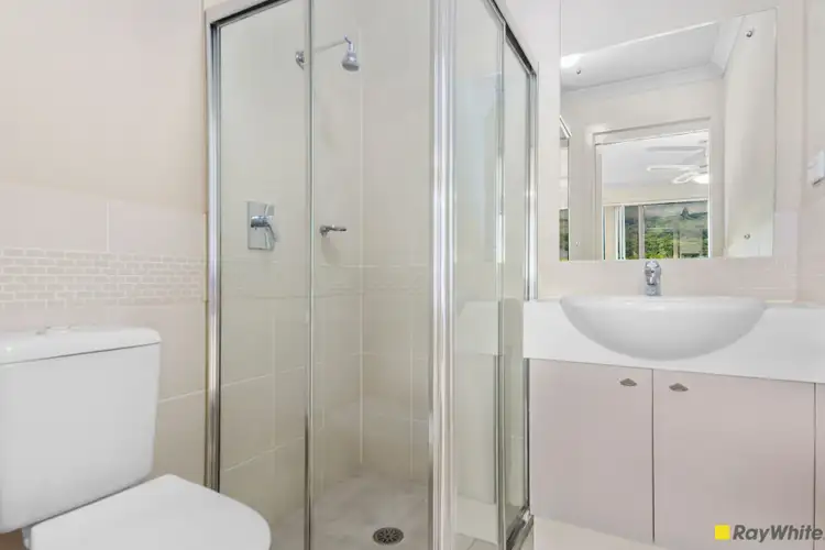 Sixth view of Homely apartment listing, 26/2 Forestview Way, Woonona NSW 2517