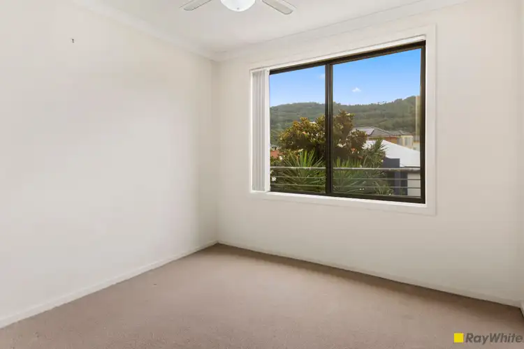 Seventh view of Homely apartment listing, 26/2 Forestview Way, Woonona NSW 2517