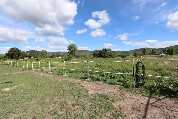 Sixth view of Homely rural property listing, 41 Butler Road, Bouldercombe QLD 4702