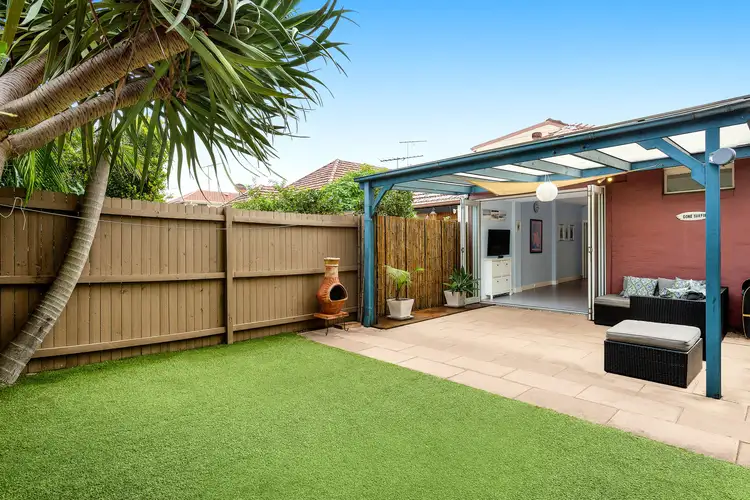 7 Ian Street, Maroubra NSW 2035