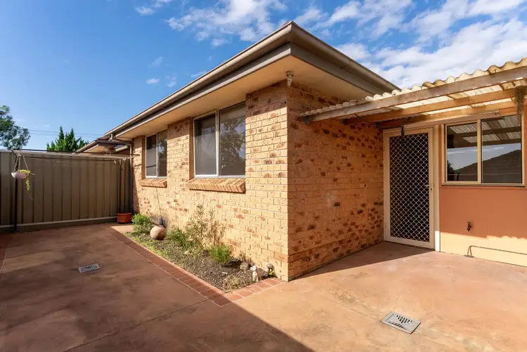 Fourth view of Homely villa listing, 7/128 Parkes Street, Helensburgh NSW 2508