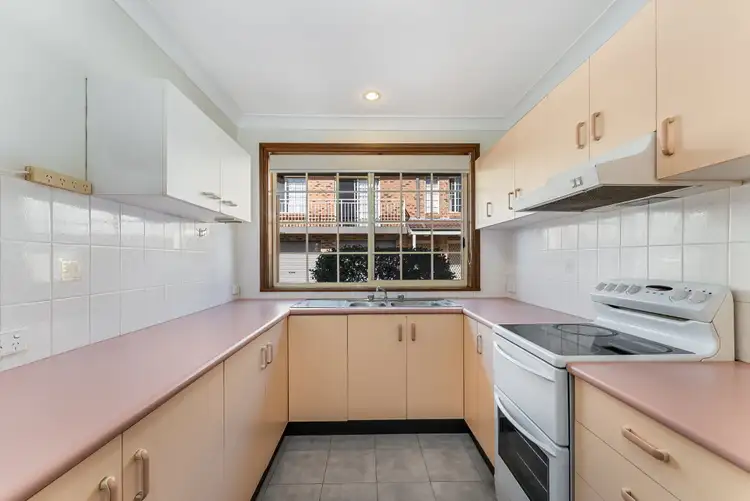 Fifth view of Homely villa listing, 7/128 Parkes Street, Helensburgh NSW 2508