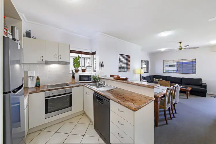 Third view of Homely unit listing, 301/65-69 First Avenue, Mooloolaba QLD 4557
