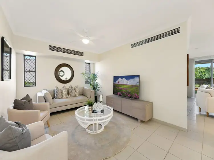 Third view of Homely unit listing, 5/106 Burnett Street, Buderim QLD 4556