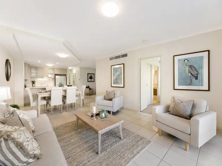 Fifth view of Homely unit listing, 5/106 Burnett Street, Buderim QLD 4556