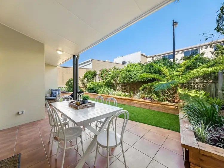 Sixth view of Homely unit listing, 5/106 Burnett Street, Buderim QLD 4556