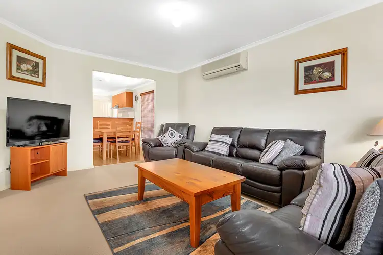 Third view of Homely house listing, 26 Castlebury Place, Craigieburn VIC 3064