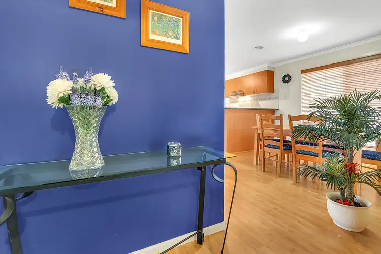 Fourth view of Homely house listing, 26 Castlebury Place, Craigieburn VIC 3064