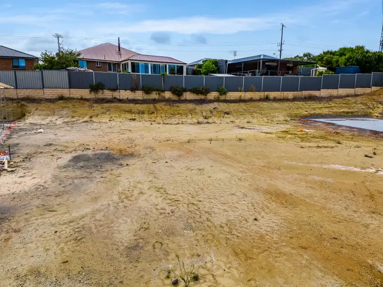 Sixth view of Homely land listing, 40 Imperial Circuit, Victor Harbor SA 5211