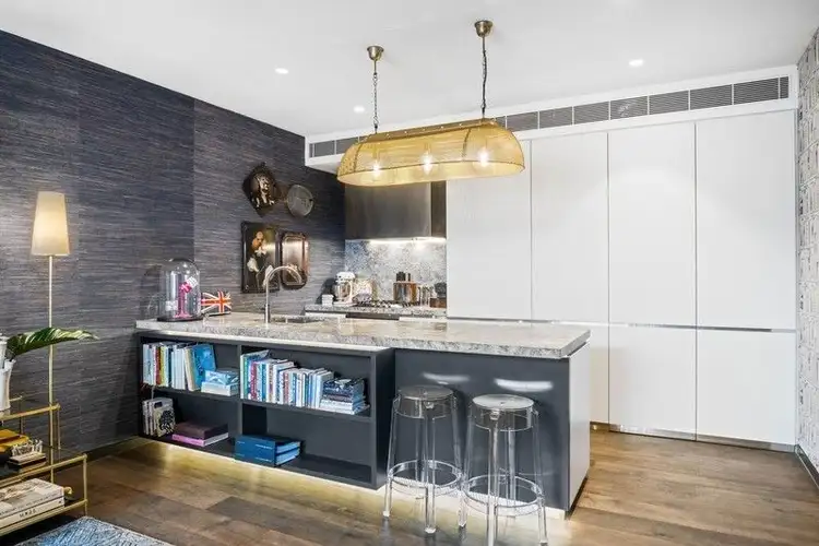 Third view of Homely apartment listing, 7/321 New South Head Road, Double Bay NSW 2028