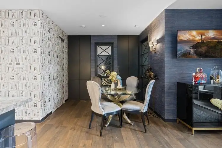 Sixth view of Homely apartment listing, 7/321 New South Head Road, Double Bay NSW 2028