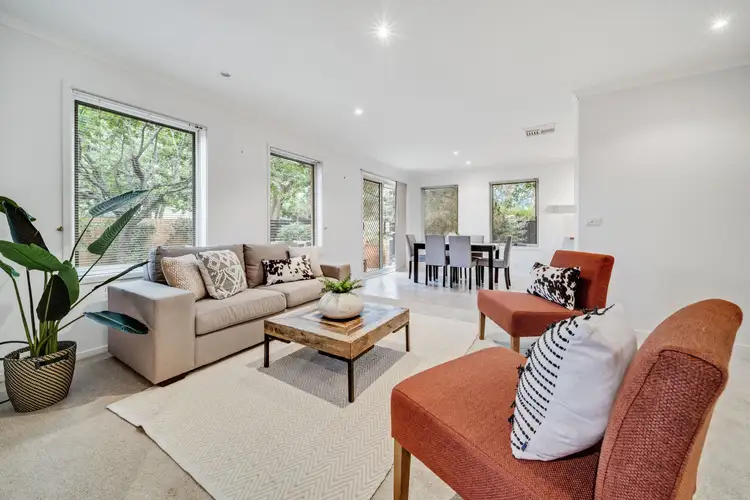 14 Carnall Close, Holt ACT 2615
