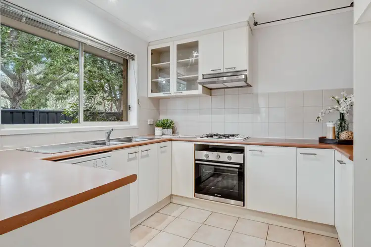 Fifth view of Homely house listing, 14 Carnall Close, Holt ACT 2615
