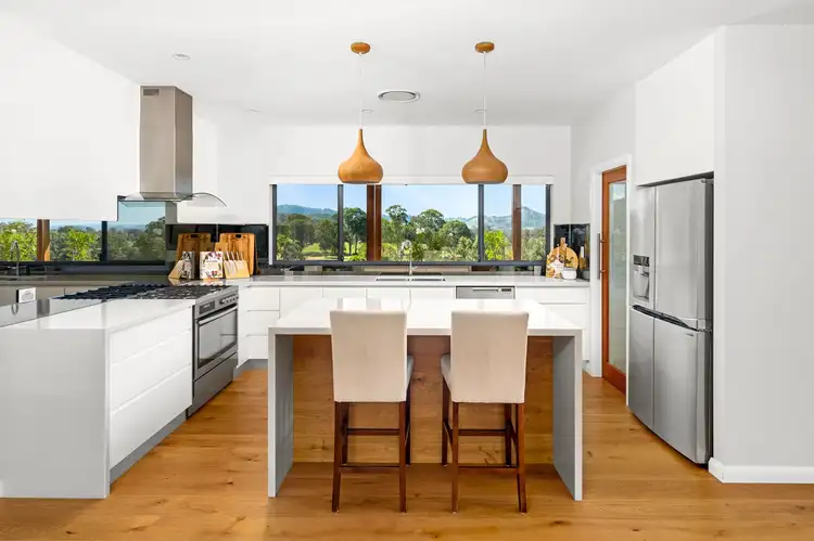 Fifth view of Homely rural property listing, 171 Gloucester Tops Road, Gloucester NSW 2422