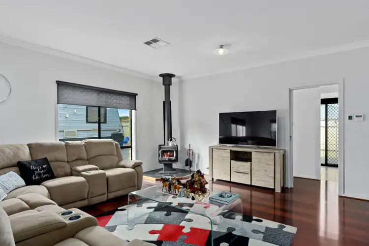 Sixth view of Homely house listing, 25 Hunt Drive, Normanville SA 5204