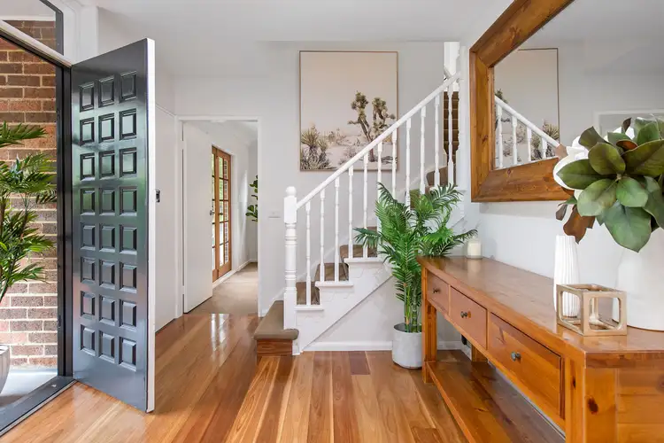 Third view of Homely house listing, 144 Duneba Drive, Westleigh NSW 2120